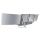 ExtraLink Smart Life S600 - 1542440 - zdjęcie 4